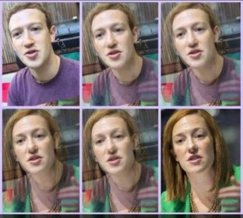 image_1633468722.104