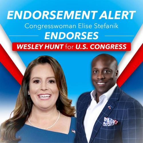 18:53:10 GMT-0400 (EDT)