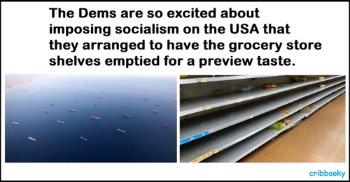 socialism_supply_chain_taste