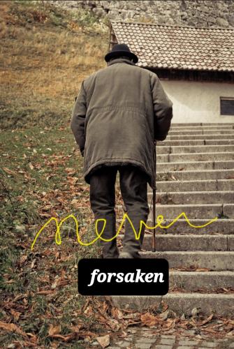 Screenshot_20211029-061444_DuckDuckGo