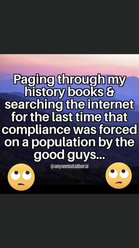 09:51:47 GMT-0400 (EDT).image