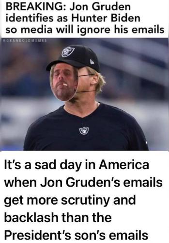 245494202_413083687191085_6323849913810667250_n