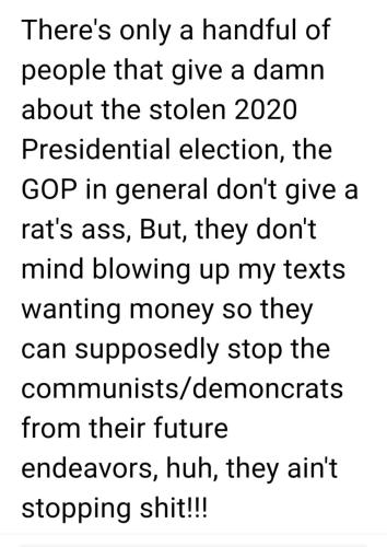 18:48:26 GMT-0400 (EDT)