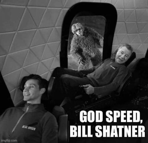 245371191_10226043794179372_2707176682910160297_n