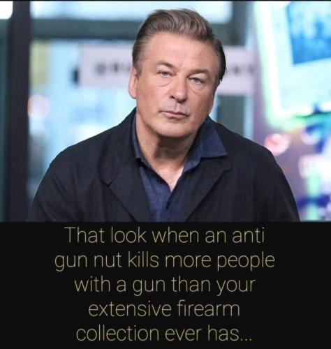 gun anti baldwin