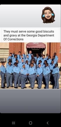 10:24:18 GMT-0400 (EDT)