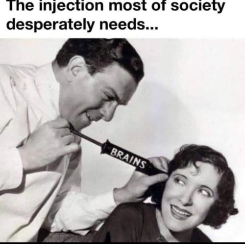 photo_2021-10-17_17-41-32