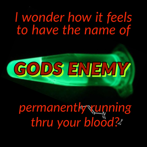 19:36:06 GMT-0400 (EDT)
