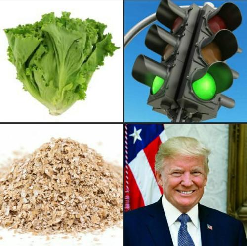 IMG_20211013_175548_740