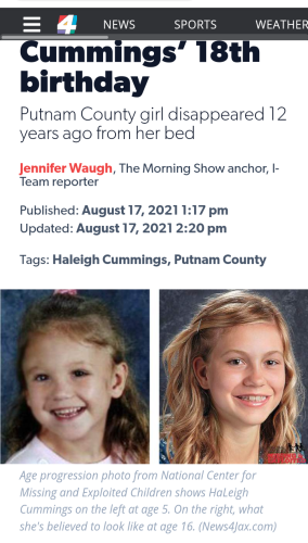 Screenshot_20211001-230409