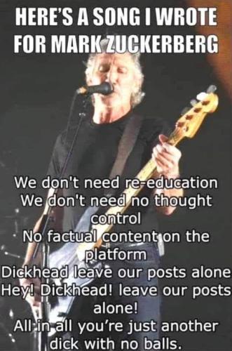 zuck91