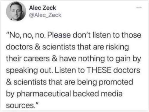 22:03:13 GMT-0400 (EDT)