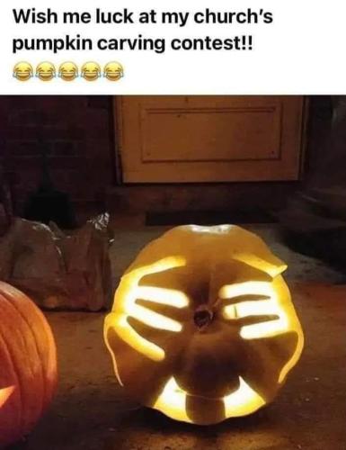 FB_IMG_1635357773959