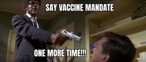medical mandate17