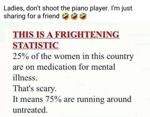 10:45:14 GMT-0400 (EDT)