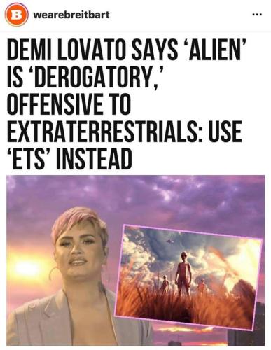 FB_IMG_1634123471639