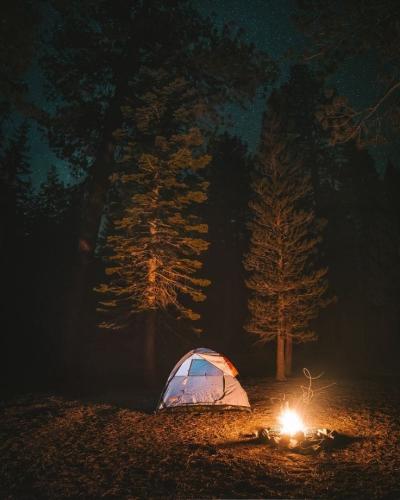 250708194_865461314170420_5370977962319003801_n