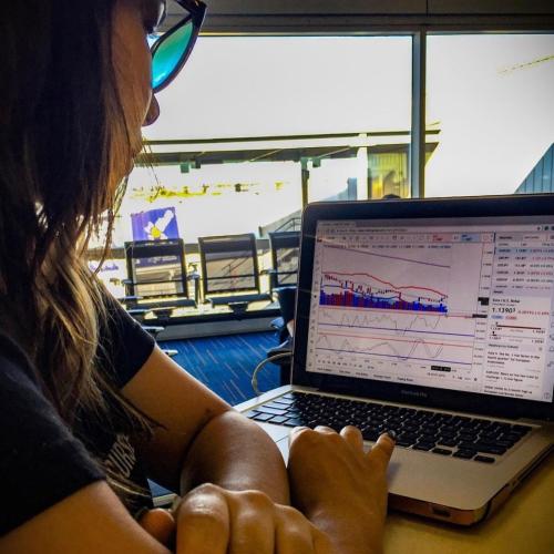 06:02:29 GMT-0400 (EDT)