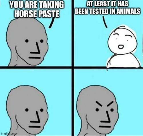 IMG_20211015_111452_668