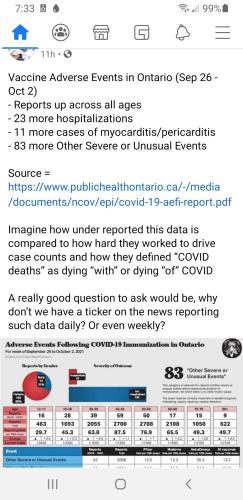 07:34:52 GMT-0400 (EDT)