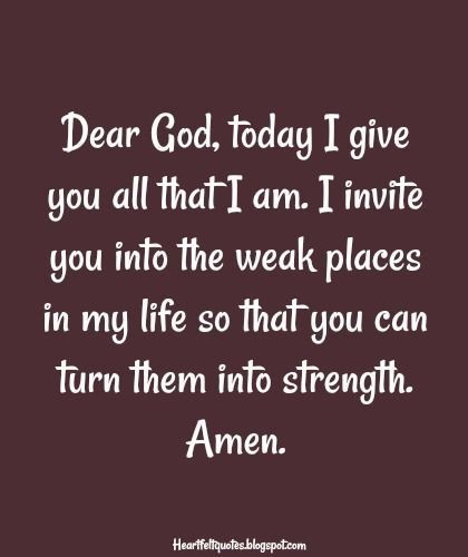 06:53:29 GMT-0500 (CDT)