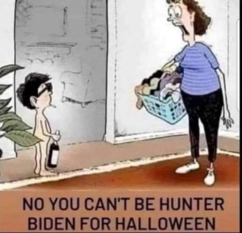 hunter_biden_costume