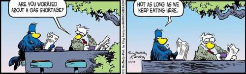 FB_IMG_1634081593161