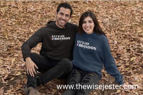 9149D37D-C625-486C-A77E-4993A4542594