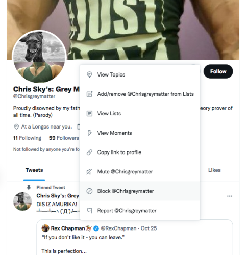 Screen Shot 2021-10-26 at 4.09.03 PM