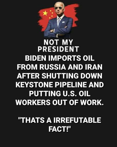 19:42:30 GMT-0500 (CDT)