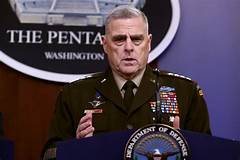 06:09:29 GMT-0500 (CDT)