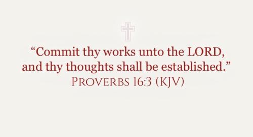 381F8591-DBFF-4BB3-B7D1-B1CF9272933B