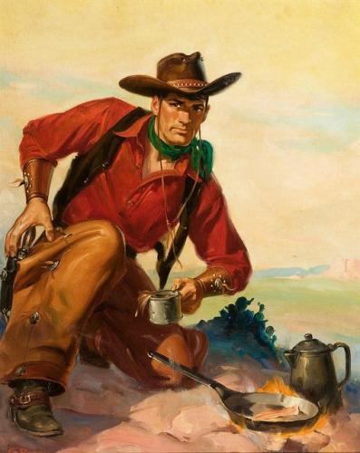 07:42:46 GMT-0500 (CDT)