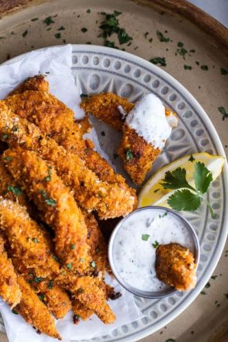 tumblr_ba3ee123d6b797b1f13c2fd15993a0df_cd6ab0de_540