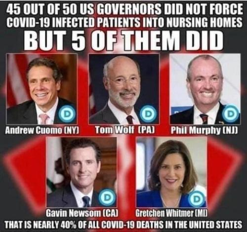 3C2A4318-3887-4DB2-84A6-0A569670D6C4