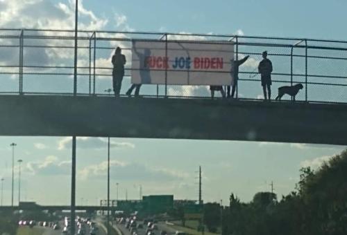 FB_IMG_1634768739930