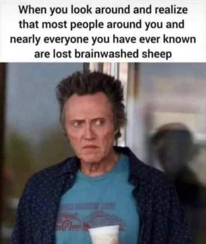 2021-09-30_12-49-19 When you look Around and everyone is Indoctrinated