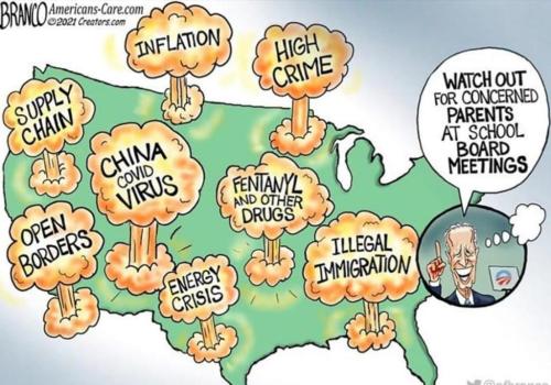 C020B8DD-9D99-4FDB-A518-FF84A1BA4E2C