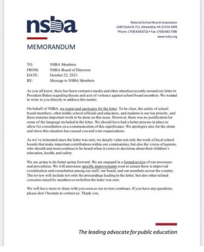 13:03:46 GMT-0400 (EDT)