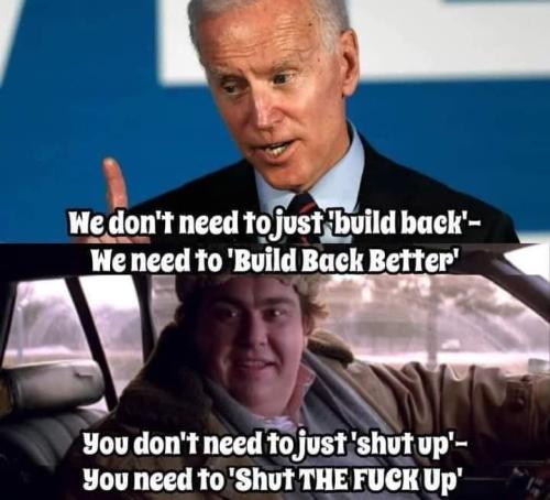 246300161_603232484033478_6600728198040037490_n