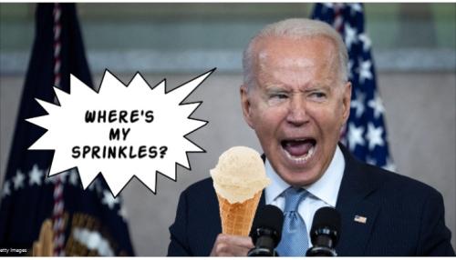 Screenshot_20211023-161112