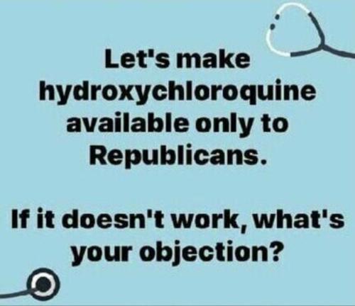 image_1633468487.254