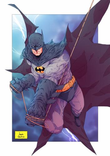 tumblr_faed900e9bec31205ac94c84deef4c4f_5320499c_2048