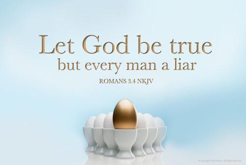 12:13:46 GMT-0700
