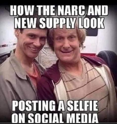 11:54:16 GMT-0400 (EDT)