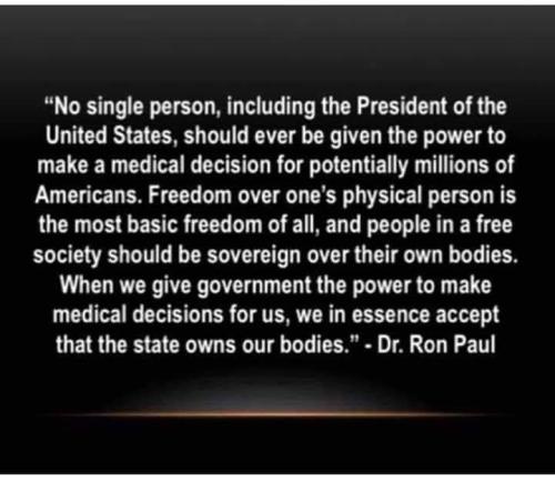 23:40:40 GMT-0400 (EDT)