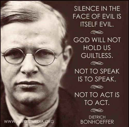 13:28:24 GMT-0500 (CDT)