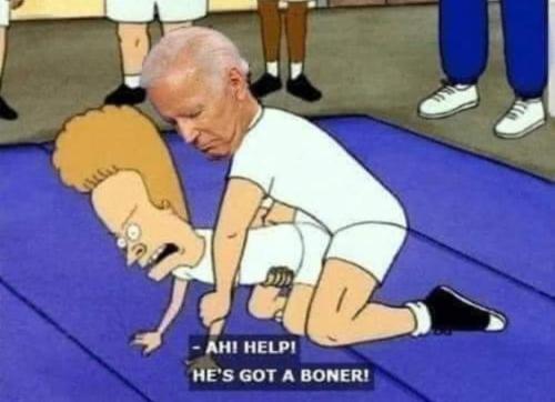 FB_IMG_1635393001000