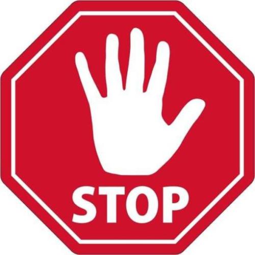 10:29:12 GMT-0500 (CDT)