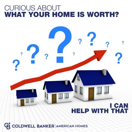 09:53:27 GMT-0400 (EDT).image